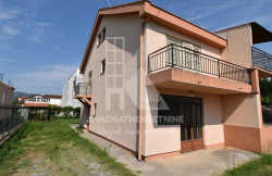 /c_images/thumb_3361866_2_3088_E7w6_Prodaja_Kuca_Podgorica.jpg