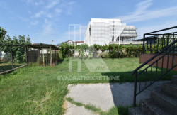 /c_images/thumb_3361866_3_3088_7YLg_Prodaja_Kuca_Podgorica.jpg