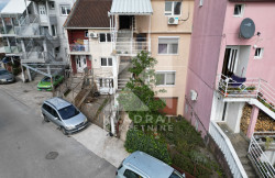 /c_images/thumb_3361867_1_3092_fQW2_Prodaja_Kuca_Podgorica.jpg