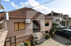 /c_images/thumb_3361868_1_3098_Q74z_Prodaja_Kuca_Podgorica.jpg