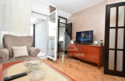 /c_images/thumb_3361872_3_3507_tqJS_Prodaja_Stan_Podgorica.jpg