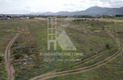 /c_images/thumb_3361873_3_3535_dMRI_Prodaja_Zemljiste_Podgorica.jpg