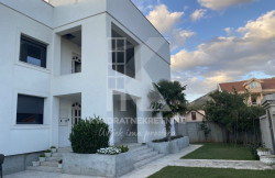 /c_images/thumb_3361876_1_3582_BcFa_Prodaja_Kuca_Podgorica.jpg