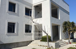 /c_images/thumb_3361876_2_3582_1yoo_Prodaja_Kuca_Podgorica.jpg