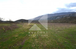 /c_images/thumb_3361882_2_4649_78Rm_Prodaja_Zemljiste_Danilovgrad.jpg