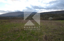 /c_images/thumb_3361882_3_4649_9HTi_Prodaja_Zemljiste_Danilovgrad.jpg