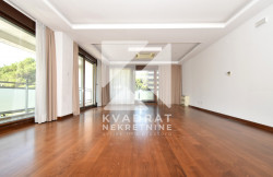 /c_images/thumb_3361890_1_5397_mNV1_Izdavanje_Stan_Podgorica.jpg