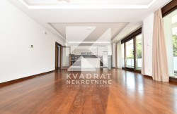 /c_images/thumb_3361890_2_5397_6OGc_Izdavanje_Stan_Podgorica.jpg