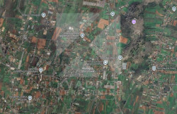/c_images/thumb_3361902_2_3485_vsPE_Prodaja_Zemljiste_Podgorica.jpg