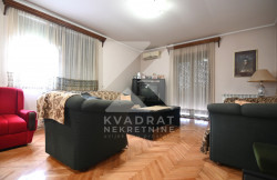 /c_images/thumb_3361905_3_3716_85rI_Prodaja_Kuca_Podgorica.jpg