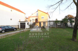 /c_images/thumb_3361908_1_3928_L6os_Prodaja_Kuca_Podgorica.jpg