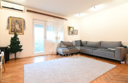/c_images/thumb_3361908_3_3928_bCpk_Prodaja_Kuca_Podgorica.jpg