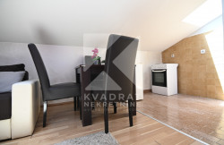 /c_images/thumb_3361922_3_4795_kjpR_Prodaja_Stan_Podgorica.jpg