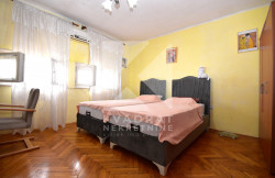 /c_images/thumb_3361941_4_5248_vvUs_Prodaja_Stan_Podgorica.jpg