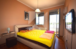 /c_images/thumb_3361943_3_5520_nshi_Prodaja_Stan_Podgorica.jpg