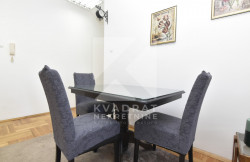 /c_images/thumb_3361963_4_2363_7aqL_Prodaja_Stan_Podgorica.jpg