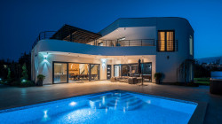 /c_images/thumb_3362356_2_1724228419_villa-ladominika-102.jpg