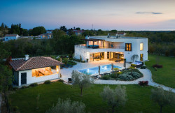 /c_images/thumb_3362356_3_1724228435_villa-ladominika-107.jpg