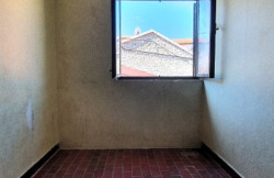 /c_images/thumb_3362674_4_9079aa8b25920279413ece64ef6b64e8.jpeg