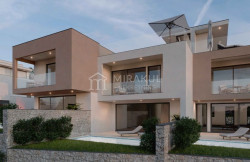 /c_images/thumb_3362679_1__nekretnine-vodice-luksuzni-stanovi-na-mirnoj-lokaciji-4.jpg