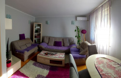 /c_images/thumb_3363238_1_stan-za-izdavanje-preko-morace-6.jpg