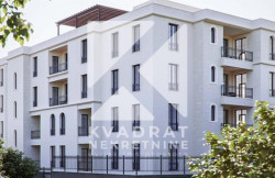 /c_images/thumb_3364506_1_9915_TJ5V_Prodaja_Stan_Podgorica.jpg