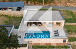 /c_images/thumb_3364509_1_9934_Kv6L_Prodaja_Kuca_Podgorica.jpg