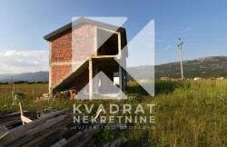 /c_images/thumb_3364514_4_5559_sT3q_Prodaja_Zemljiste_Danilovgrad.jpg