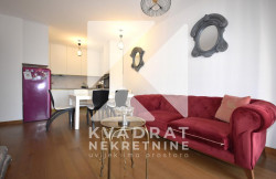 /c_images/thumb_3364520_2_2425_f6v7_Izdavanje_Stan_Podgorica.jpg