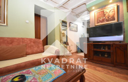 /c_images/thumb_3364526_1_9834_kvpJ_Prodaja_Stan_Podgorica.jpg