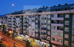 /c_images/thumb_3364532_2_3886_0ZXg_Izdavanje_Stan_Podgorica.jpg