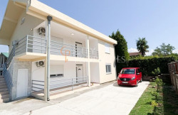 /c_images/thumb_3364966_1_tion-image-site-8-agency-cityproperties-img-ecm65ahcja-1.jpg