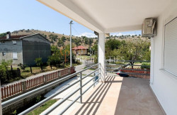 /c_images/thumb_3364966_2_tion-image-site-8-agency-cityproperties-img-dbq7265fqw-3.jpg
