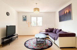 /c_images/thumb_3364966_3_tion-image-site-8-agency-cityproperties-img-vsi83e4xa2-4.jpg