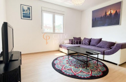 /c_images/thumb_3364966_4_tion-image-site-8-agency-cityproperties-img-nqh4v0jsuq-5.jpg