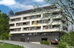 /c_images/thumb_3365387_1_e-site-8-agency-nnekns-img-sotzmuokfm-untitled-design-1-.jpg