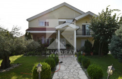/c_images/thumb_3365438_1_k8QUEMT6ceMBP98x5aLO1nGYr9sXCqxRbIkCq4mw.jpg