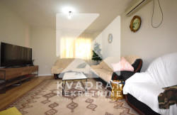 /c_images/thumb_3365440_1_9969_wG97_Prodaja_Kuca_Podgorica.jpg