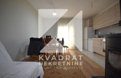 /c_images/thumb_3365440_3_9969_EPAi_Prodaja_Kuca_Podgorica.jpg