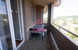 /c_images/thumb_3366319_2_age-site-8-agency-megahousevb-img-4tdgsnpm54-1.-balkon-1.jpg