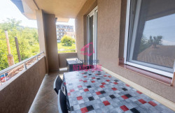 /c_images/thumb_3366319_3_age-site-8-agency-megahousevb-img-geaxj5jehe-1.-balkon-2.jpg