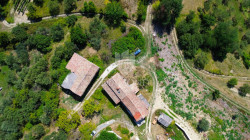 /c_images/thumb_3366325_1_1724763069_dji_0087.jpg