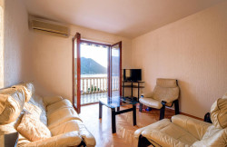 /c_images/thumb_3366354_3_-8-agency-monteonline-img-283ntouaam-penthaus-dobrota-02.jpg