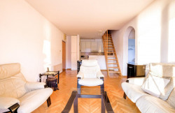 /c_images/thumb_3366354_4_-8-agency-monteonline-img-b8ecy2p5or-penthaus-dobrota-03.jpg
