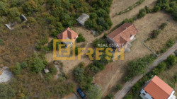 /c_images/thumb_3366414_2_DJI_20240827095902_0001_D-1024x576.jpg