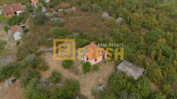/c_images/thumb_3366414_3_DJI_20240827100143_0005_D-1024x576.jpg
