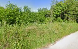 /c_images/thumb_3367082_3_istra-oprtalj-gradevinsko-zemljiste-okruzeno-zelenilom-4.jpg