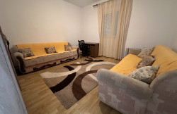 /c_images/thumb_3367159_2_stan-za-izdavanje-donja-gorica-4-1.jpg
