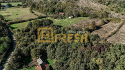 /c_images/thumb_3367332_2_DJI_20241015135021_0011_D-1024x576.jpg