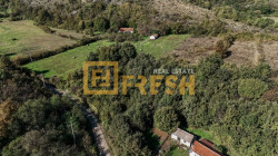 /c_images/thumb_3367332_3_DJI_20241015135036_0012_D-1024x576.jpg